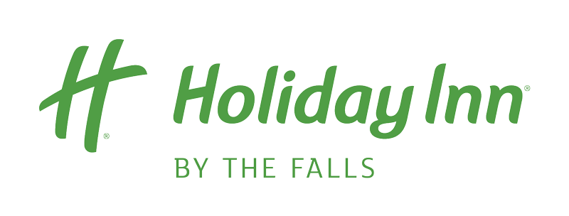 Holiday Inn By The Falls