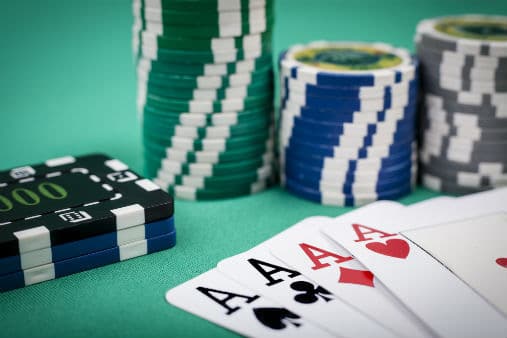 Fallsview casino poker limits slot machines Fallsview casino poker limits slot machines