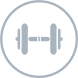holidayinn-room-feature-dumbbell