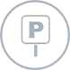 holidayinn-room-feature-free-parking