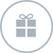 holidayinn-room-feature-gift-shop