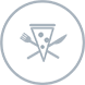 holidayinn-room-feature-pizza-bar-and-grill