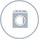 holidayinn-room-feature-washing-machine