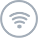 holidayinn-room-feature-wifi-internet