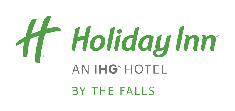 Holiday Inn By The Falls